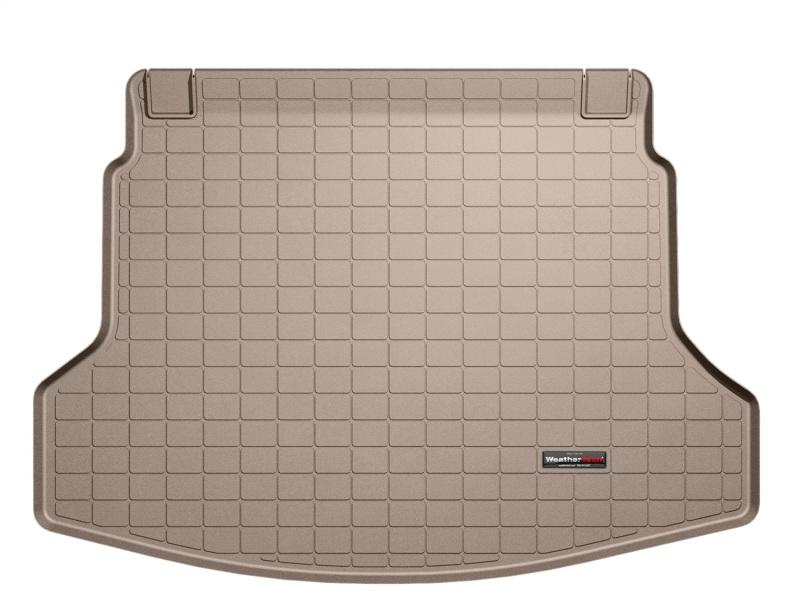 WeatherTech 41524