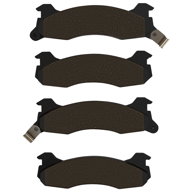 R1 Concepts 2551-0204-00