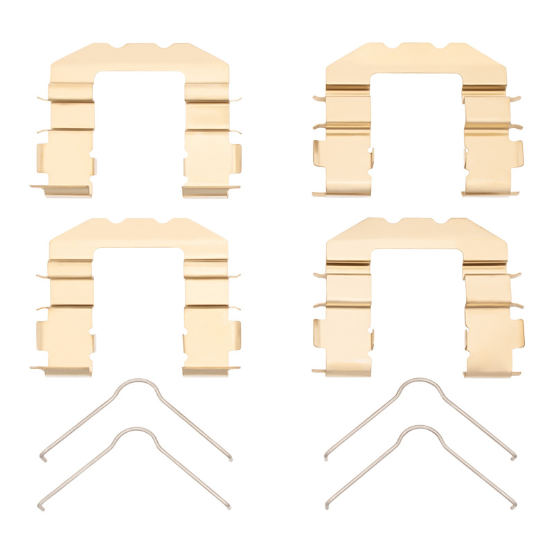 R1 Concepts HK1-03038