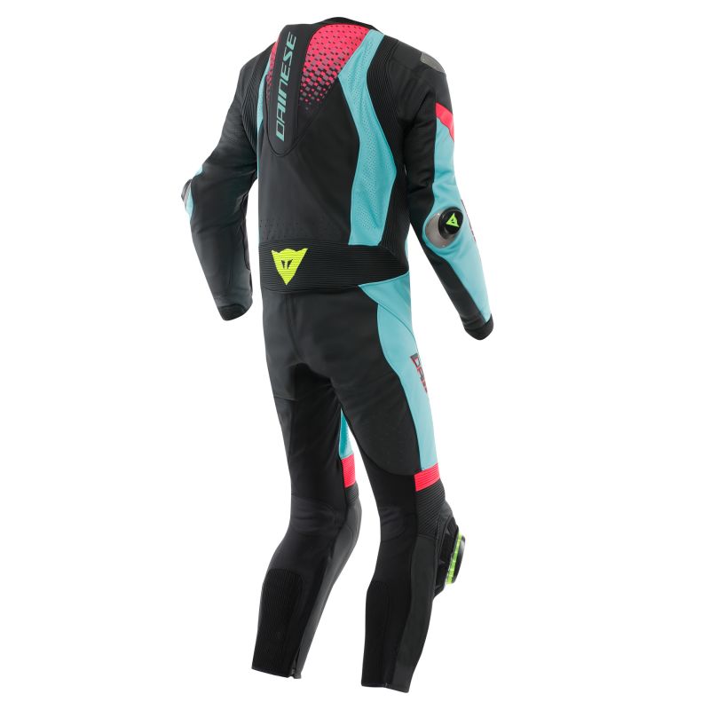 Dainese 2015100061-30O-64