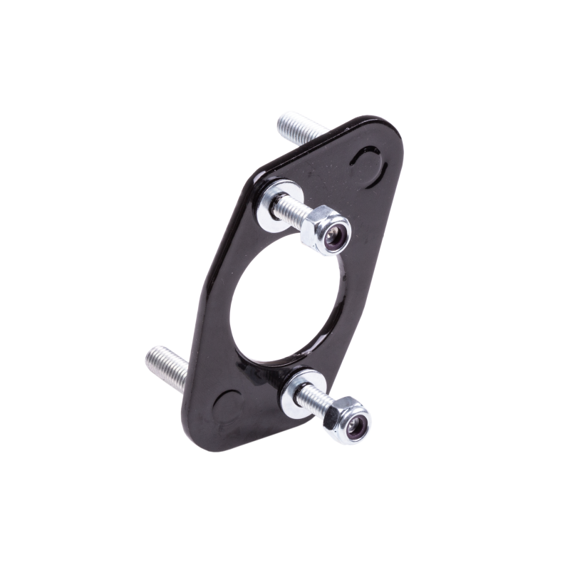 Chase Bays CB-MK-CMCADAPT-CMC625