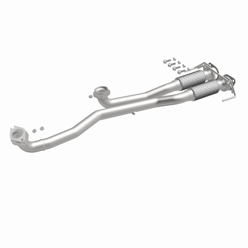 Magnaflow 107-0284