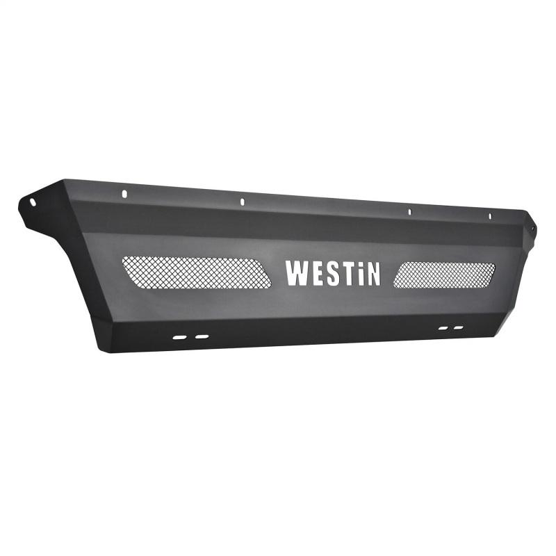 Westin 58-71205