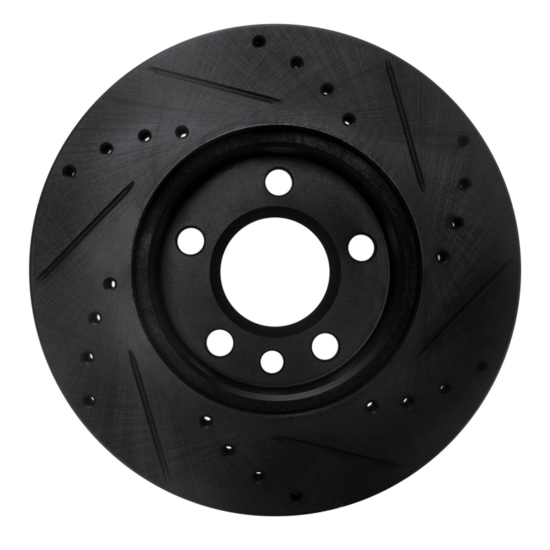 R1 Concepts ECB-74040L