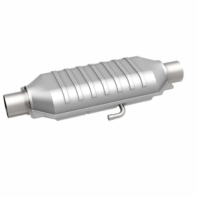 Magnaflow 95015