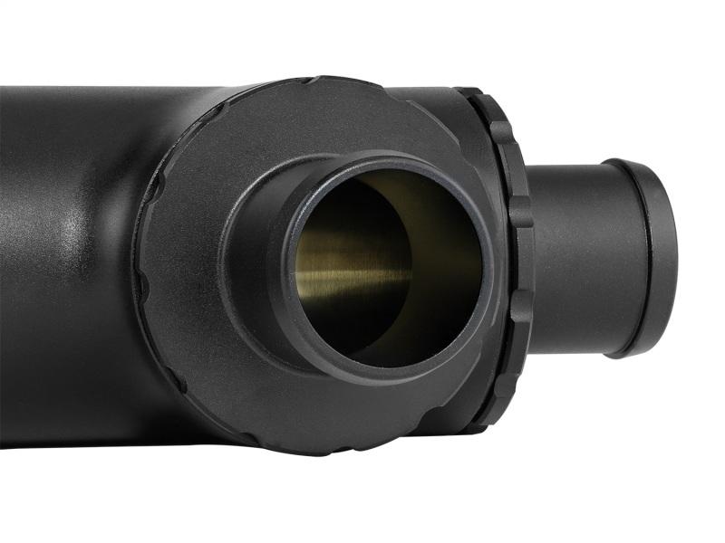 KraftWerks 155-99-1100