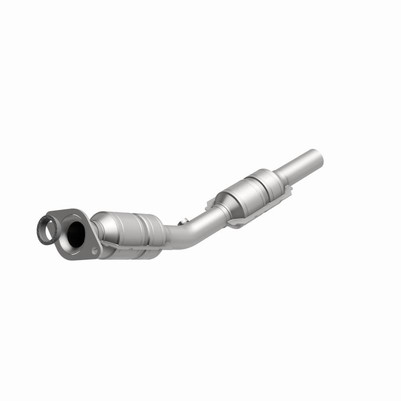 Magnaflow 454200