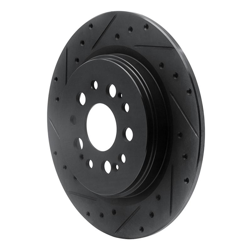 R1 Concepts ECB-59070L