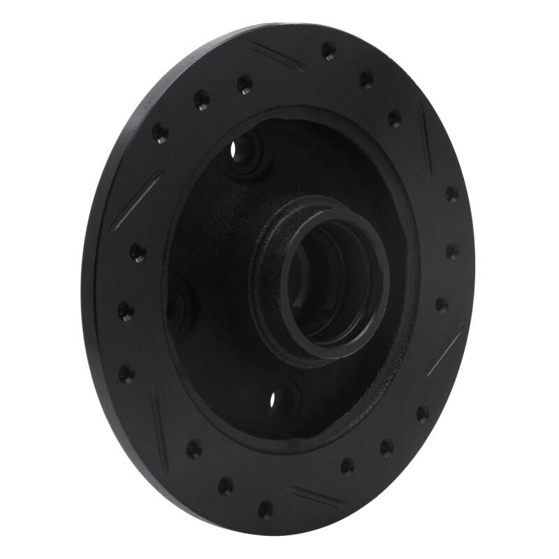 R1 Concepts ECB-56001L