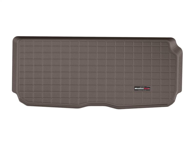 WeatherTech 431330
