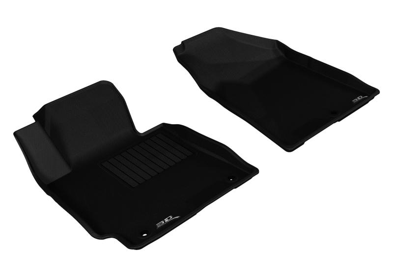 3D MAXpider L1KA01711509