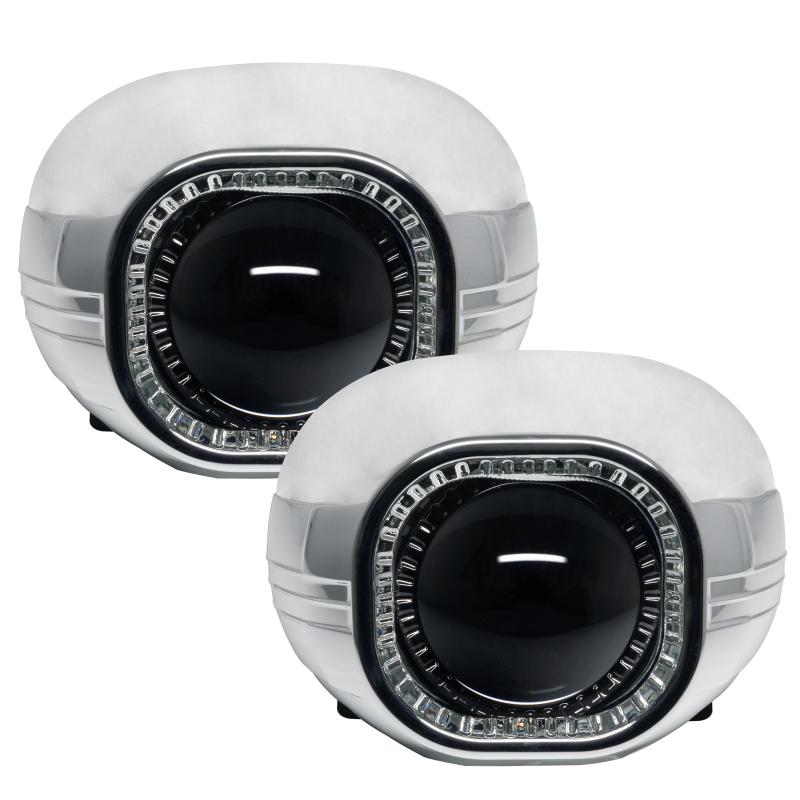 ORACLE Lighting 8519-504