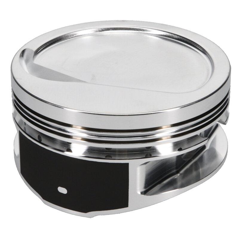 JE Pistons 257944