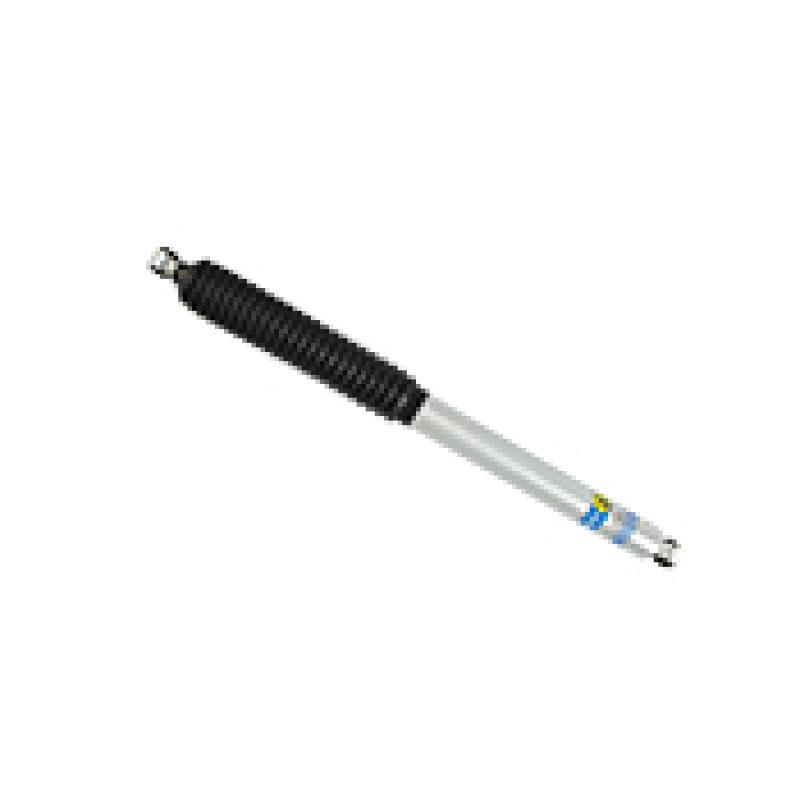 Bilstein 24-274968