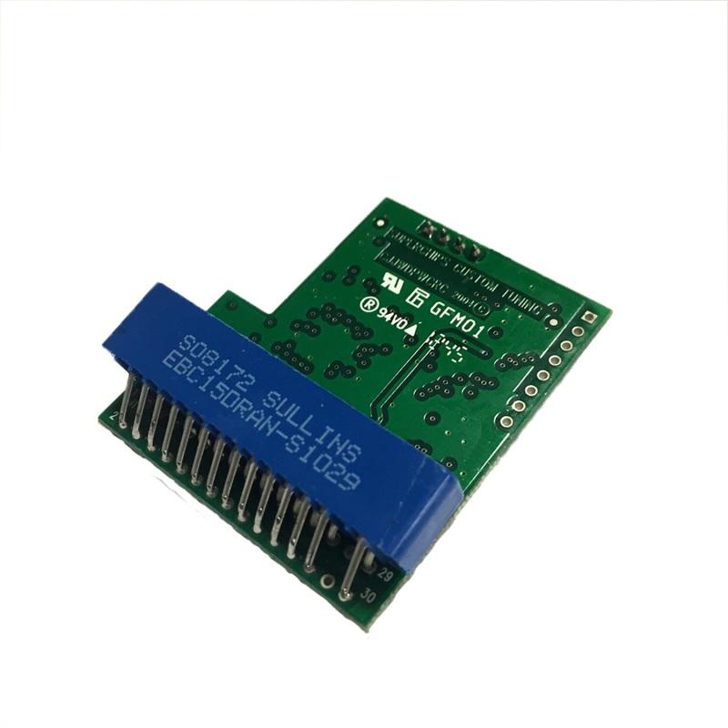 SCT Performance 6600