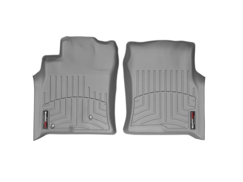 WeatherTech 460701