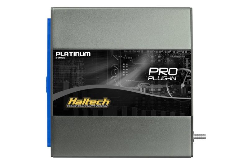 Haltech HT-055106