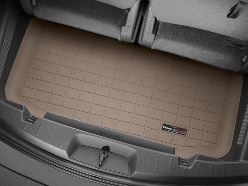 WeatherTech 41488