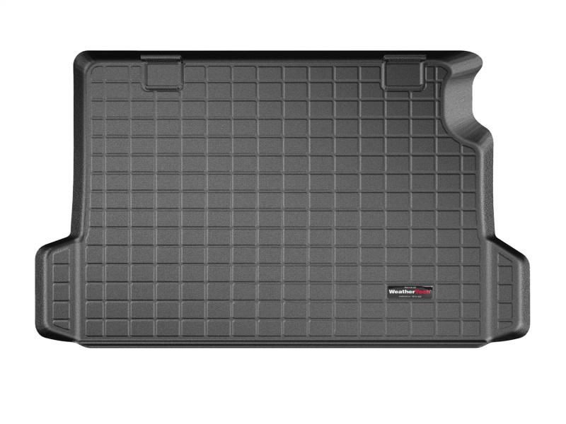 WeatherTech 401360