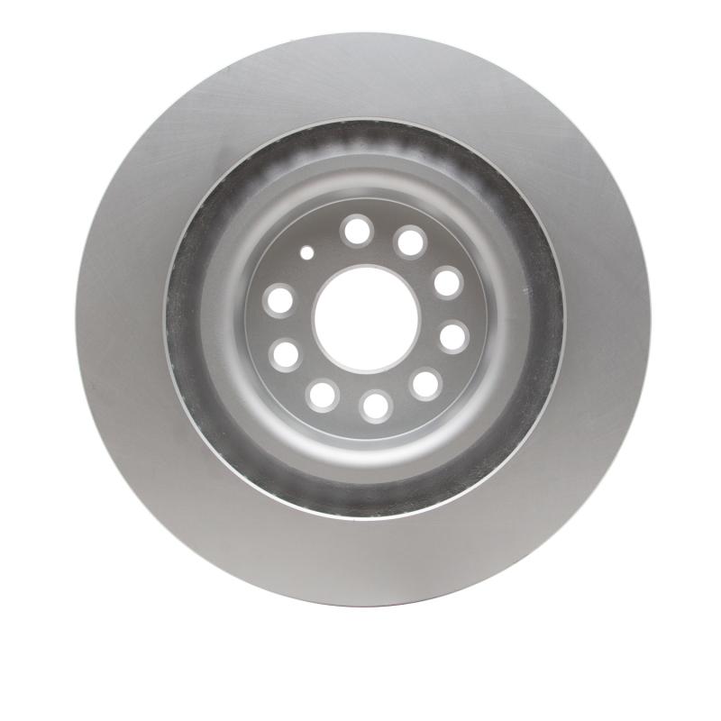 R1 Concepts RRE-26006