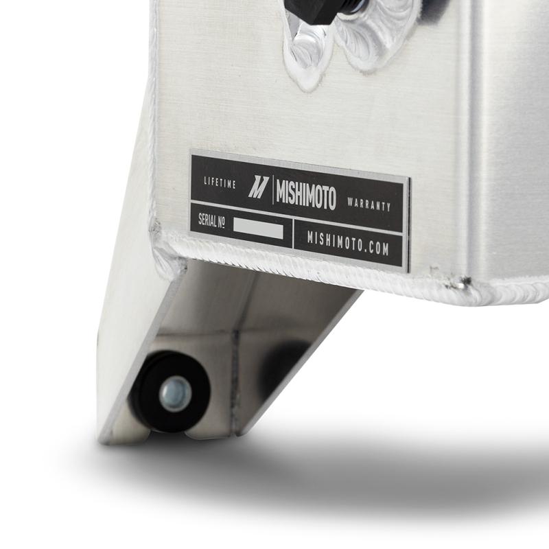 Mishimoto MMRT-RAM-19N