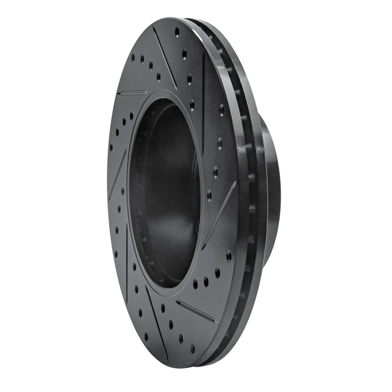 R1 Concepts ECB-31067L