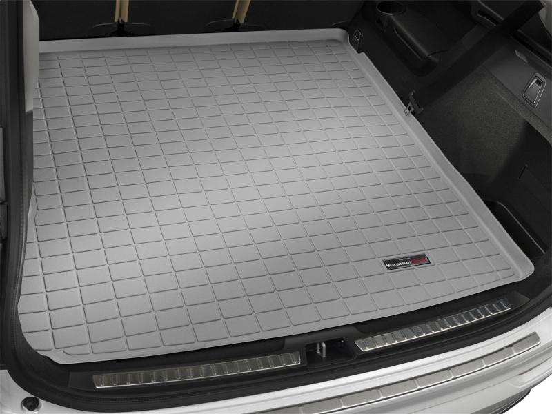 WeatherTech 42805