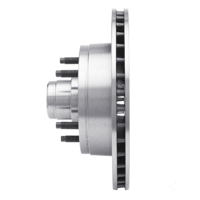 R1 Concepts ERE-54129