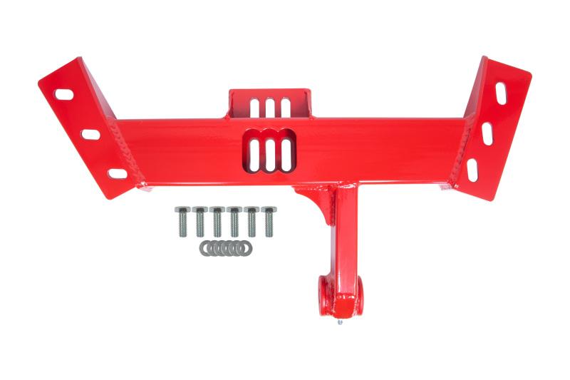 UMI Performance 2214AS-R