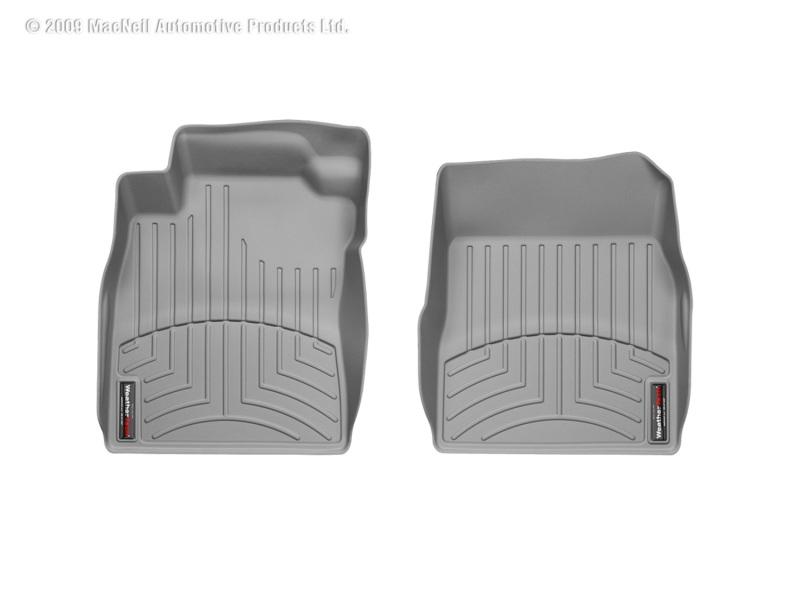 WeatherTech 461681