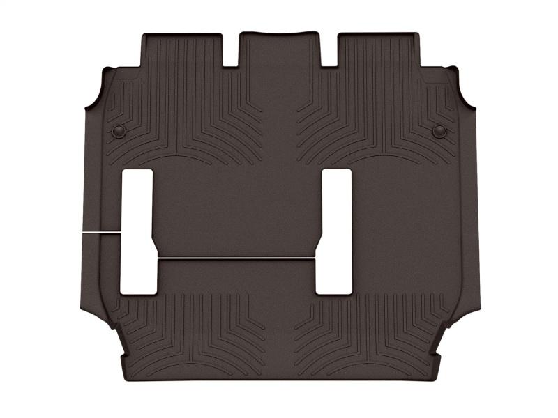 WeatherTech 479454