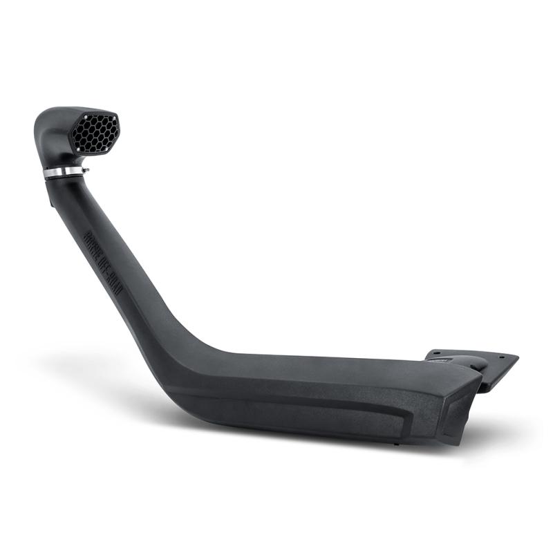 Mishimoto MMAI-BR-21NMM