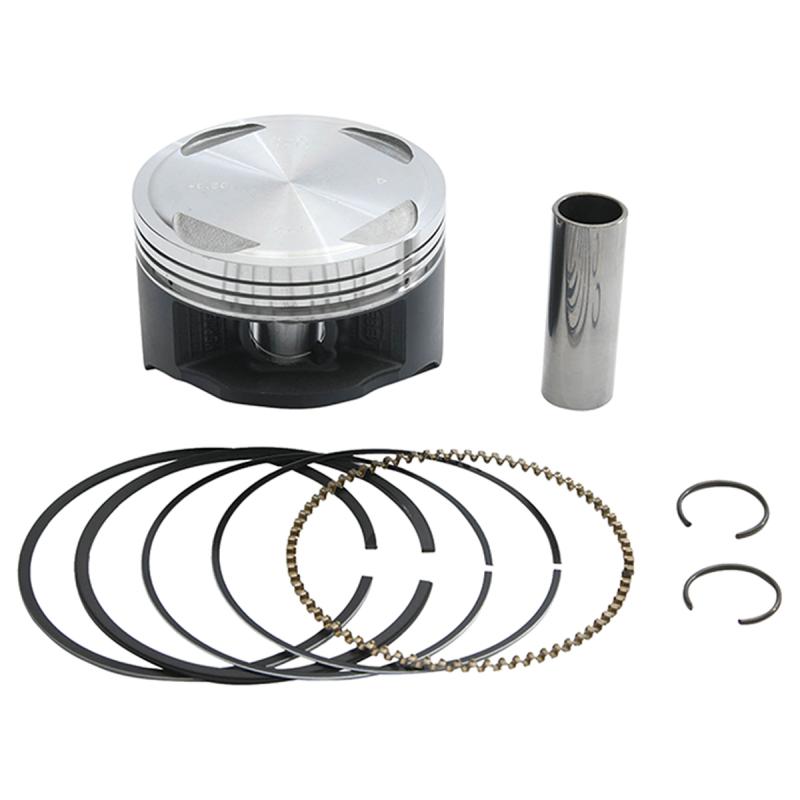 Vertex Pistons 23162050