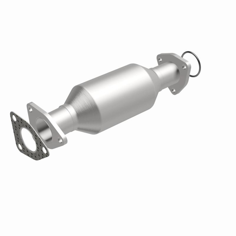 Magnaflow 3322624
