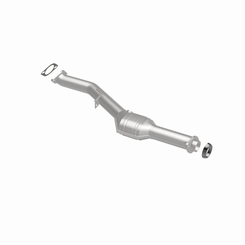 Magnaflow 49161