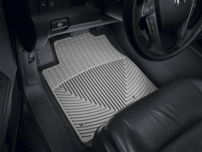 WeatherTech W148GR