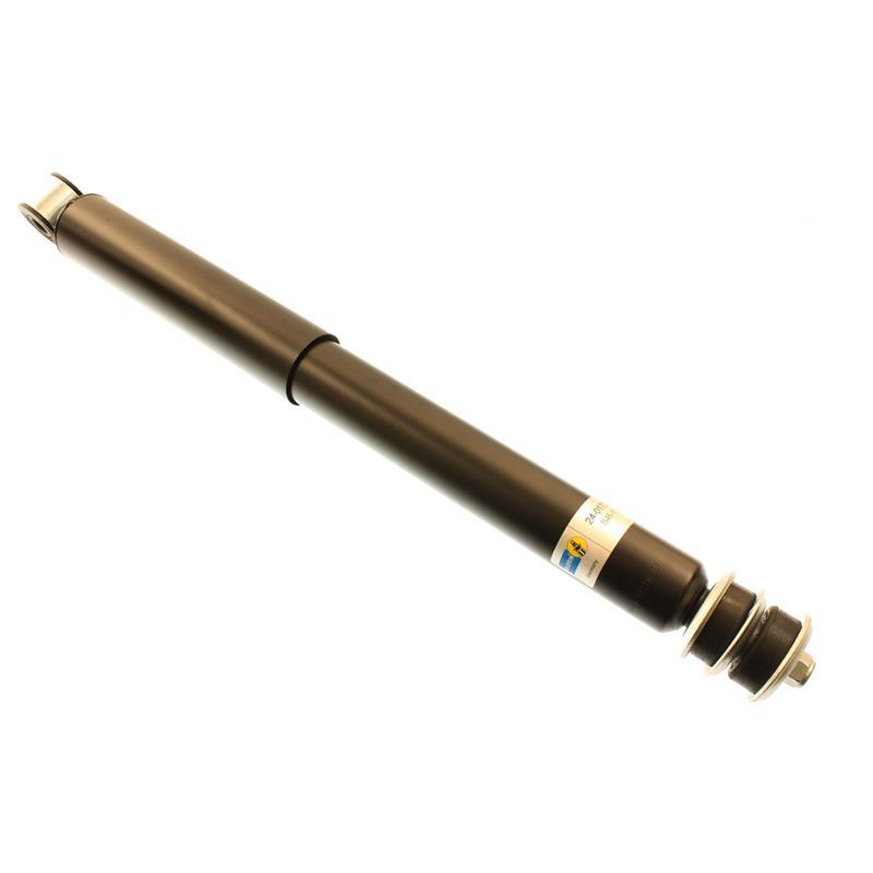 Bilstein 24-017275