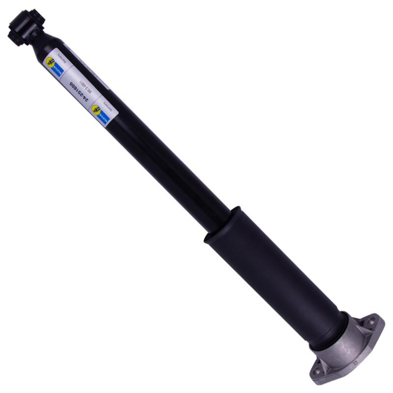 Bilstein 24-251655