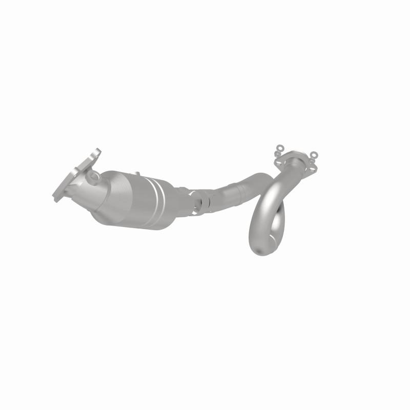 Magnaflow 5551029