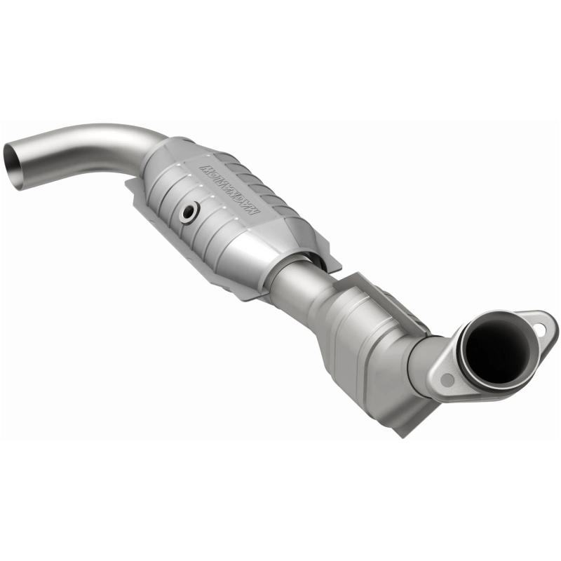 Magnaflow 51787