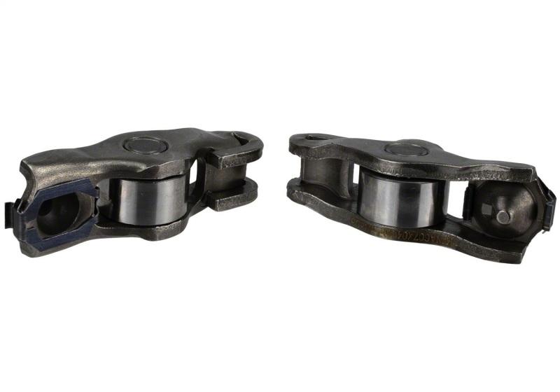 Ford Racing M-6564-M52A