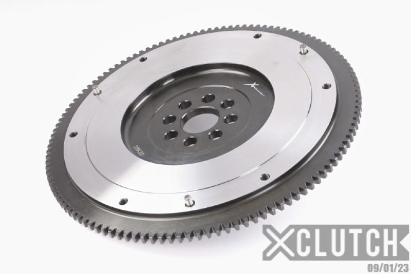 XCLUTCH XFHN007C