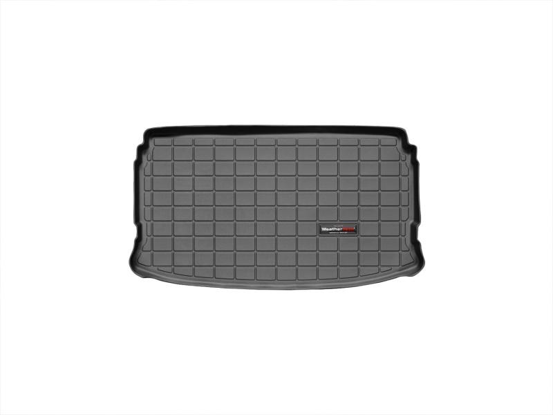 WeatherTech 40379