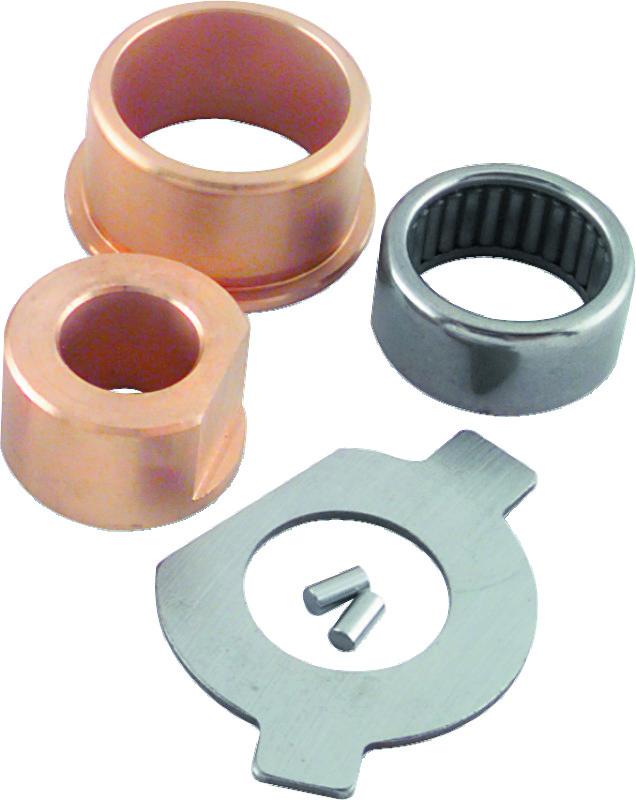 Bikers Choice 603016