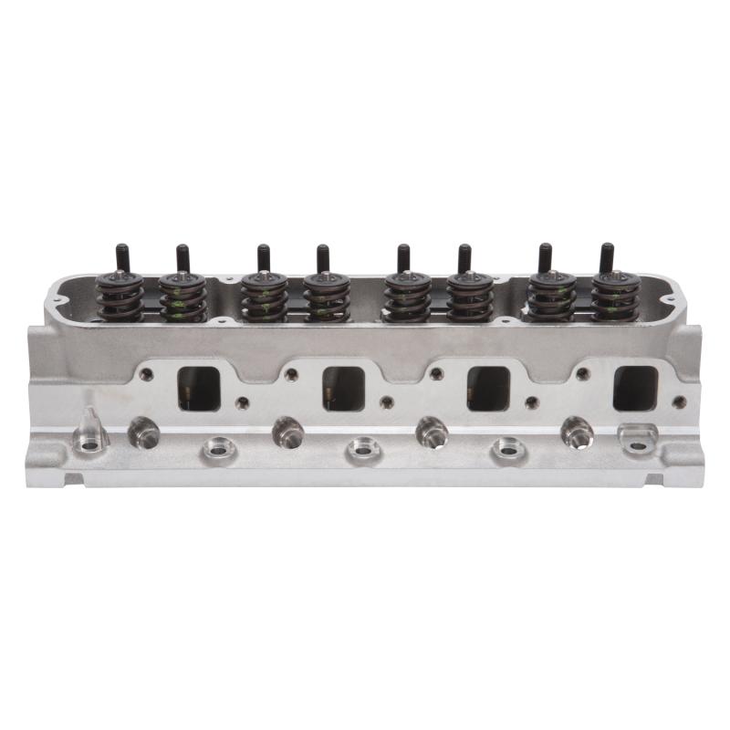 Edelbrock 61389