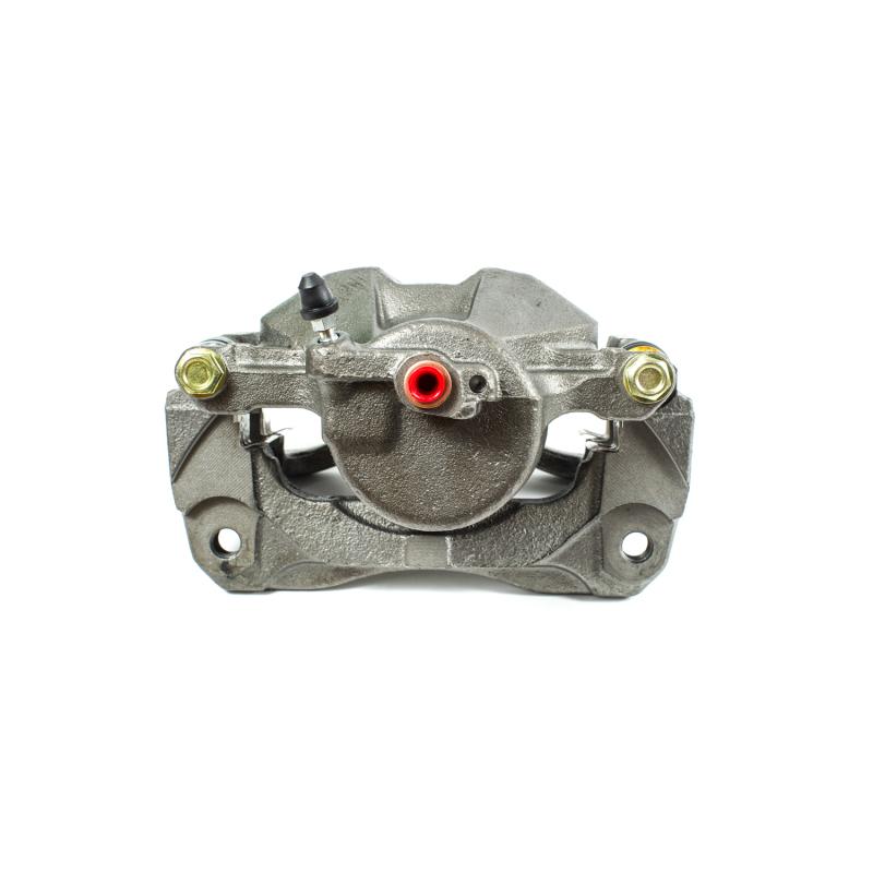 PowerStop L2714