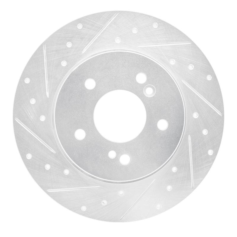 R1 Concepts EDZ-63035L