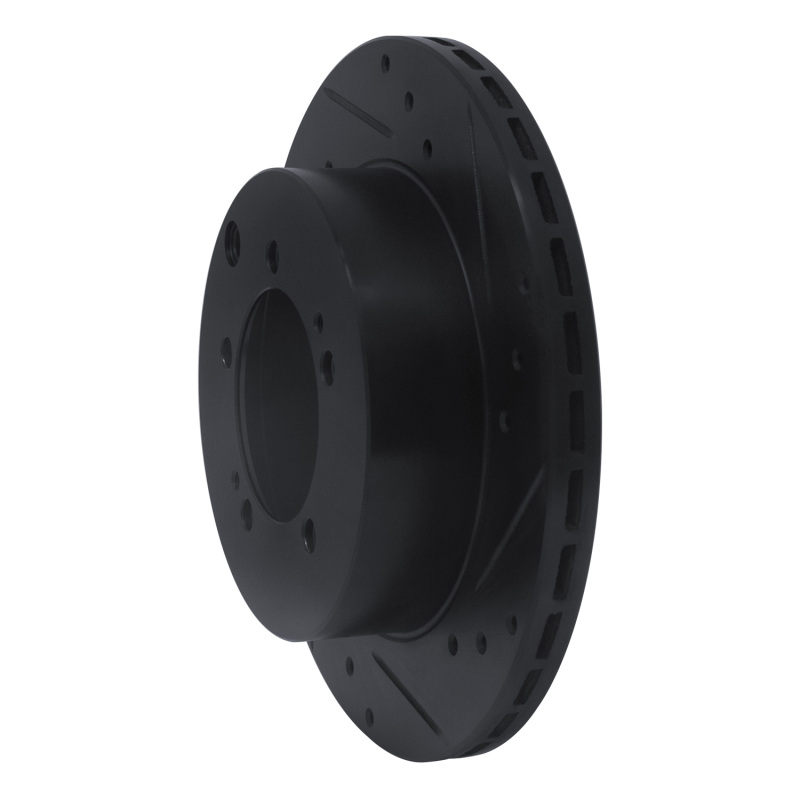 R1 Concepts ECB-72027R