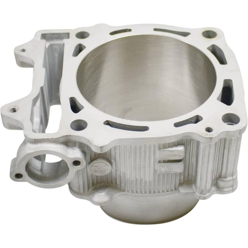 Cylinder Works CW21014-1