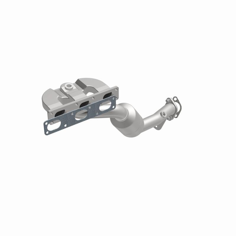 Magnaflow 51816
